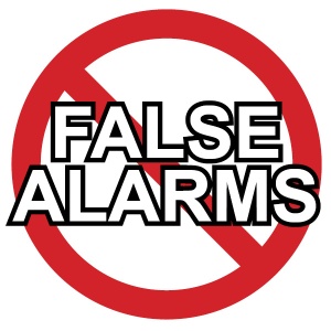 False_Alarms