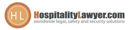 HospitalityLawyer.com Education Partner II