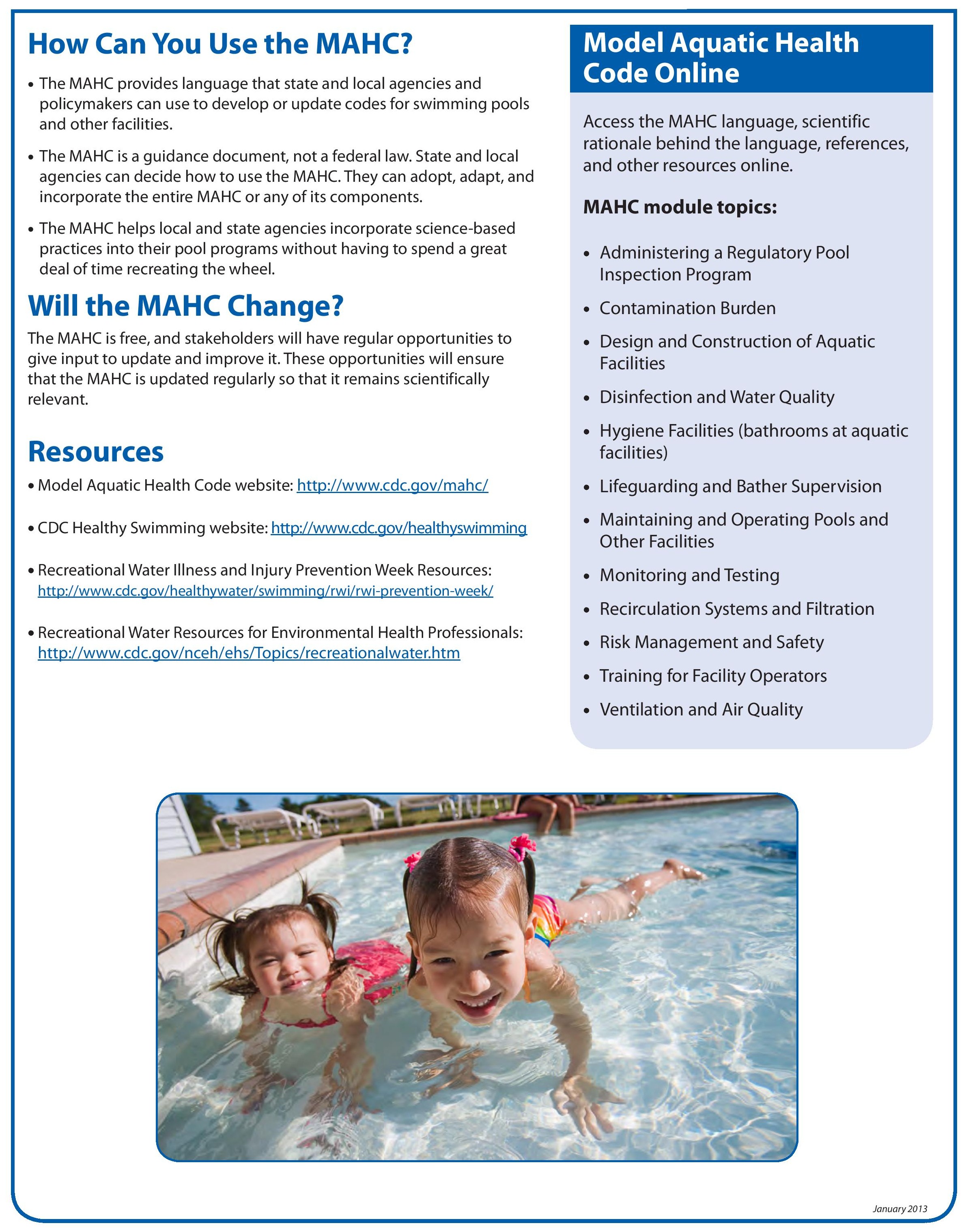 Model Aquatic Health Code CDC-page-002