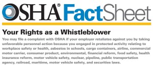 http://www.whistleblowers.gov/