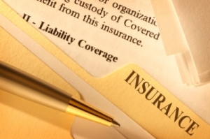 Hospitality Industry Liability Insurance Coverage